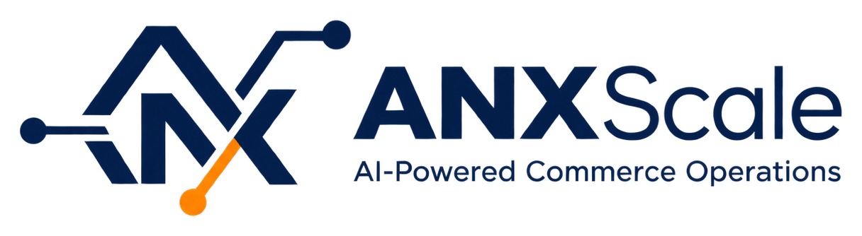 ANXScale